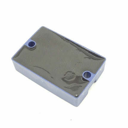 Telemecanique XGSB6268010 Updatable Badge 60x40x15 014810 XGS B6268010 Neu-OVP - Maranos.de