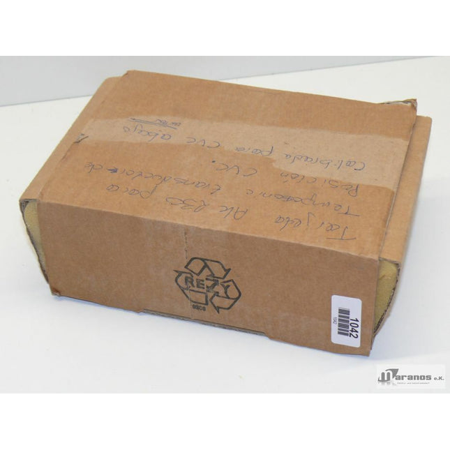 AK 230-U6-0210 Platine Steuerkarte  AK230U60210 NEU/OVP - Maranos.de