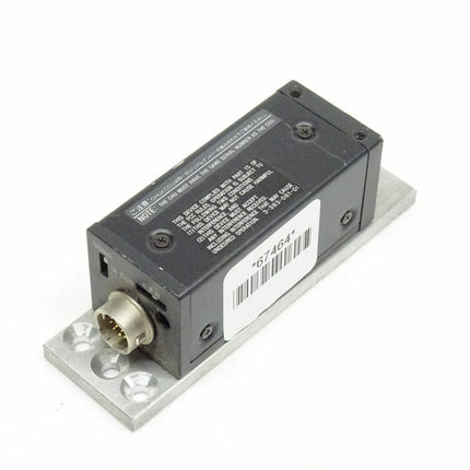 Sony Progressive Camera Modul - Maranos.de