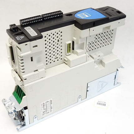 EPA Unidrive SP Frequenzumrichter 3098-0050 0.75kW SP0403 - Maranos.de