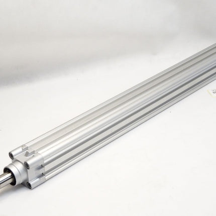 Festo Elektrozylinder 543118 DNCE-32-400-BS-"3"P-Q / Neu - Maranos.de