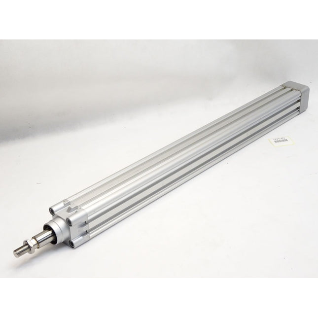 Festo Elektrozylinder 543118 DNCE-32-400-BS-"3"P-Q / Neu - Maranos.de