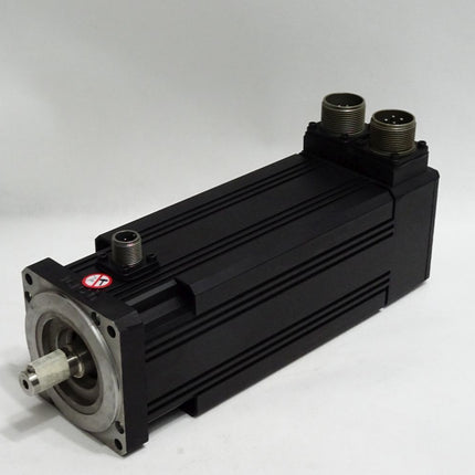 Magnetic Peripherals Servomotor 4500rpm BLQ43L45 BLQ 43 L45 / Neu OVP - Maranos.de