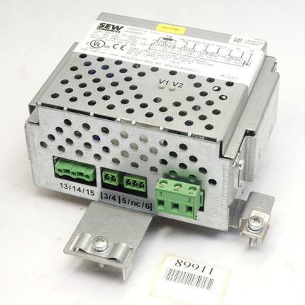 SEW Eurodrive 13000772.1111 / BST 0.7S-400V-00 - Maranos.de