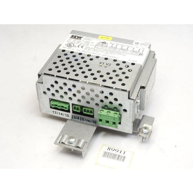 SEW Eurodrive 13000772.1111 / BST 0.7S-400V-00 - Maranos.de