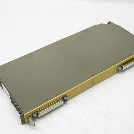 Siemens 6ES5306-7LA11 Interface Modul 6ES5 306-7LA11 E01 - Maranos.de