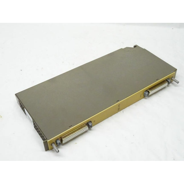 Siemens 6ES5306-7LA11 Interface Modul 6ES5 306-7LA11 E01 - Maranos.de