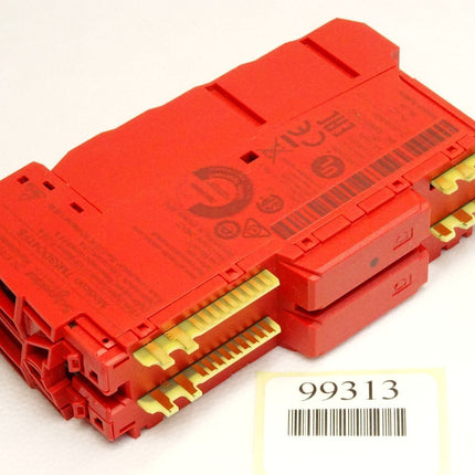 Schneider Electric Modicon TM5SDO4TFS Digitales Sicherheits-Ausgangsmodul - Maranos.de