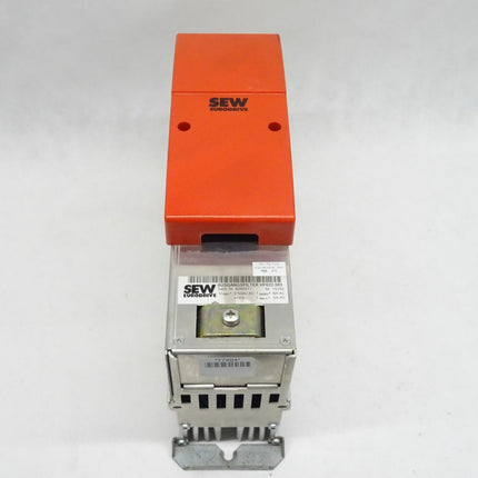 SEW MOVIDRIVE® MOVITRAC® Ausgangsfilter HF022-503 / HF 022-503 8260311 - Maranos.de