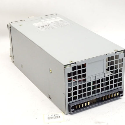 LGA CA01022-0540 DJ002-FT30 Power Supply 450W - Maranos.de