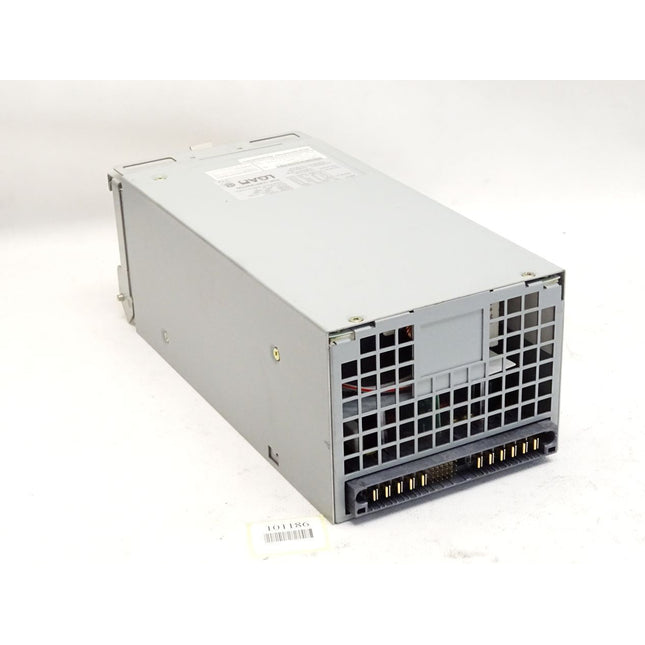 LGA CA01022-0540 DJ002-FT30 Power Supply 450W - Maranos.de