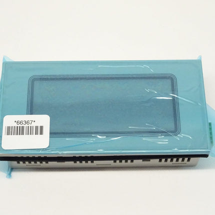 Nais GT10 Programmable Display AIGT1000HT45 - Maranos.de