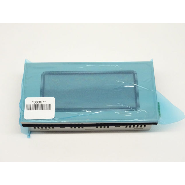 Nais GT10 Programmable Display AIGT1000HT45 - Maranos.de