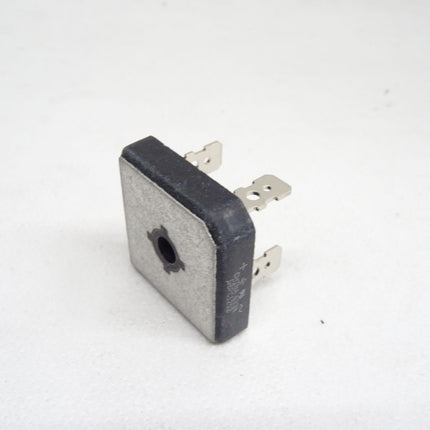 Vishay GBPC1202-E4/51 / Brückengleichrichter Inhalt : 24 Stück / Neu OVP - Maranos.de