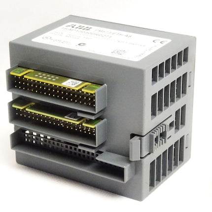 ABB PM573-ETH A8 1SAP130300R0271 CPU - Maranos.de