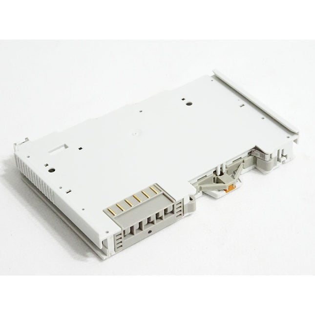 Wago 750-622 Binäres Platzhaltermodul - Maranos.de