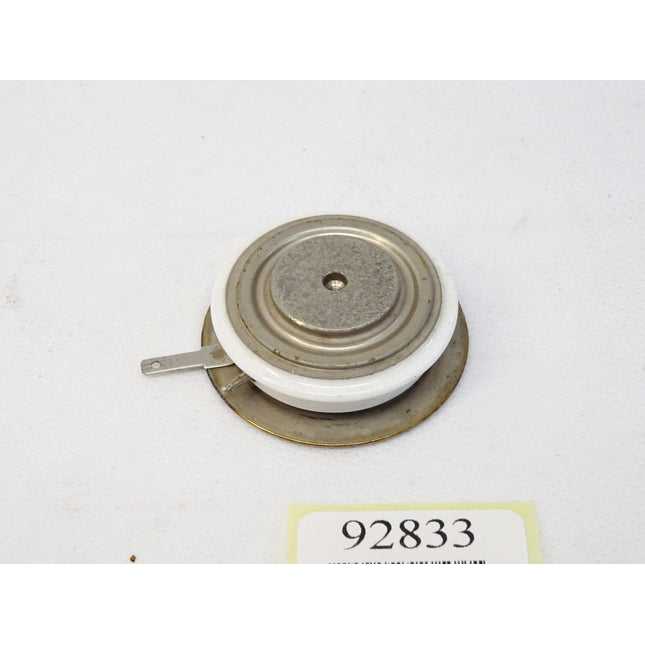 Thyristor Equiv-a-m 45 90 - Maranos.de