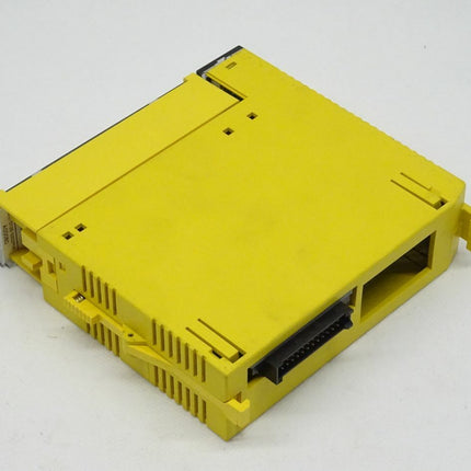 Fanuc A03B-0819-C152 Output Module AOD08D N2483 2002-02 - Maranos.de