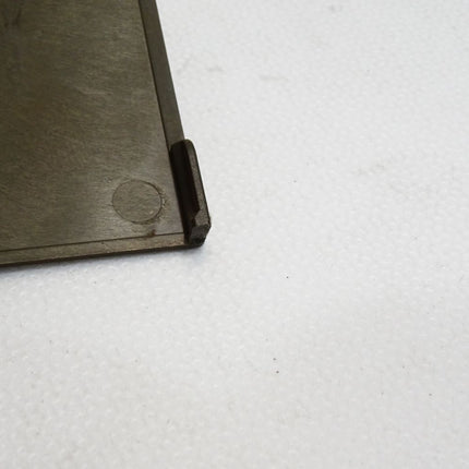 Siemens S7-300 6ES7307-1KA01-0AA0 6ES7 307-1KA01-0AA0 - Maranos.de