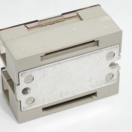 Omron G3NA-D210B Solid State Relay - Maranos.de