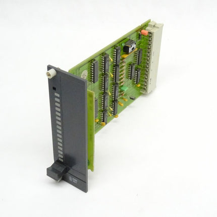 Moeller EBE 261 / EBE261 - Maranos.de