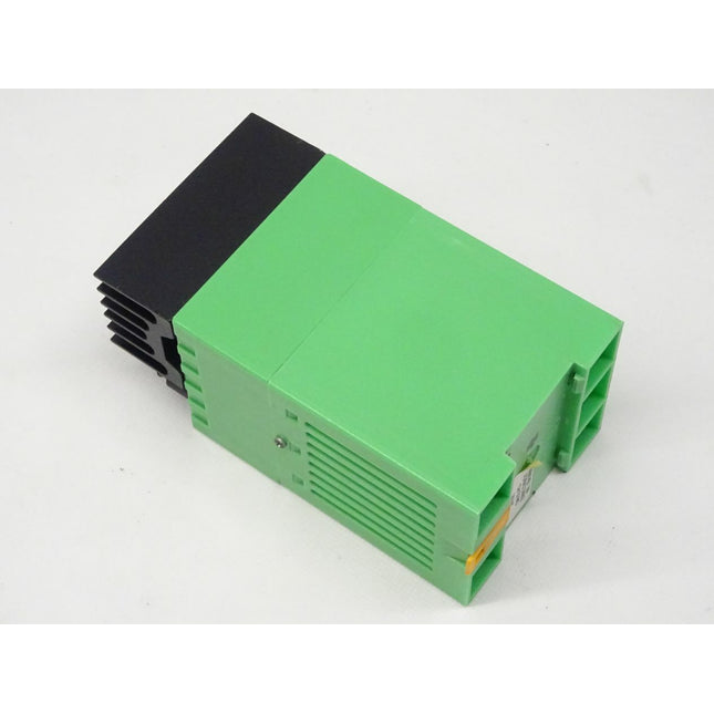 Phoenix Contact 2943686 CM 62-PS-230AC - Maranos.de