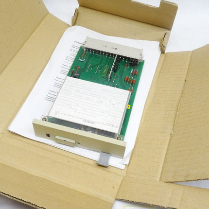 Siemens Sitrans T 7NG3040-0JN05 / Neu - Maranos.de