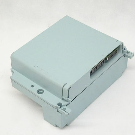 Siemens 6ES7154-1AA00-0AB0 Interface Modul Simatic S7 6ES7 154-1AA00-0AB0 - Maranos.de