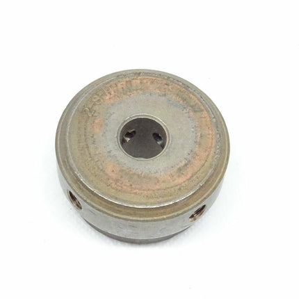 Rexnord 2SHR8 STD gerade Bohrnarbe große Bohrung - Maranos.de