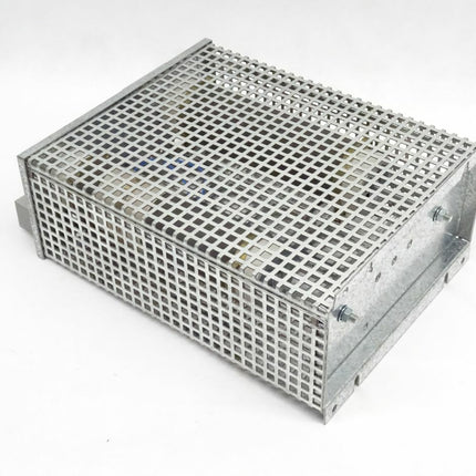 FRIZLEN SK BR2-200/300 278282030 Netzfilter 0,8 kW 178986/FZZPOU - Maranos.de