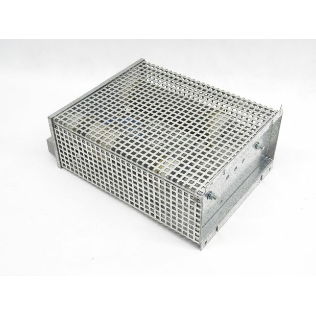 FRIZLEN SK BR2-200/300 278282030 Netzfilter 0,8 kW 178986/FZZPOU - Maranos.de