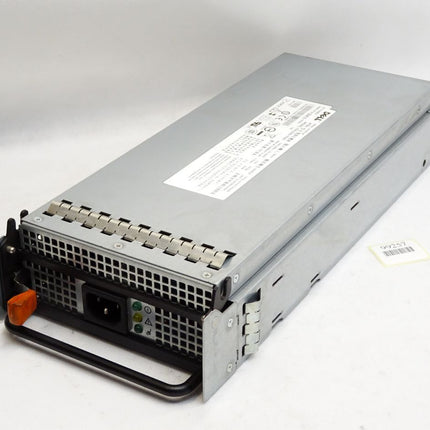 Dell Z930P-00 ATSN 7001049-Y000 Power Supply 900W - Maranos.de