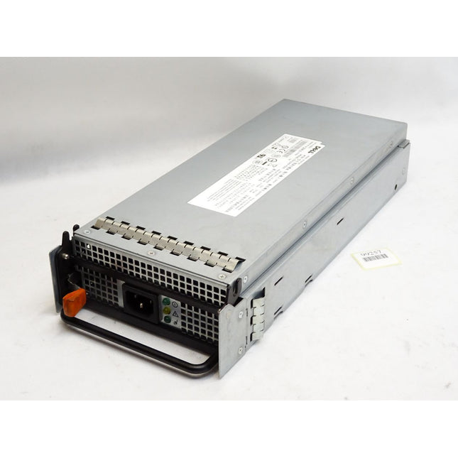 Dell Z930P-00 ATSN 7001049-Y000 Power Supply 900W - Maranos.de