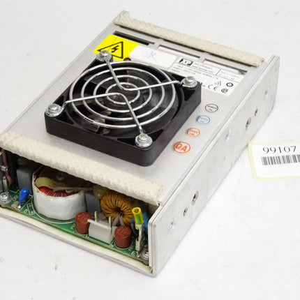 XP RCL175PS24-F Power Supply - Maranos.de