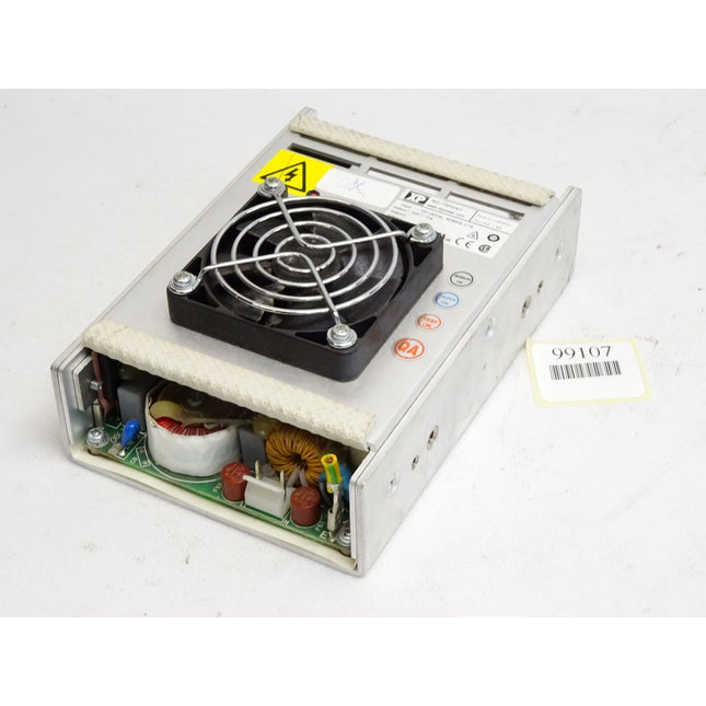 XP RCL175PS24-F Power Supply - Maranos.de