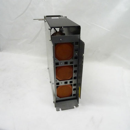 Bosch KM 1100-T 1070048798-112 / Kondensatormodul - Maranos.de