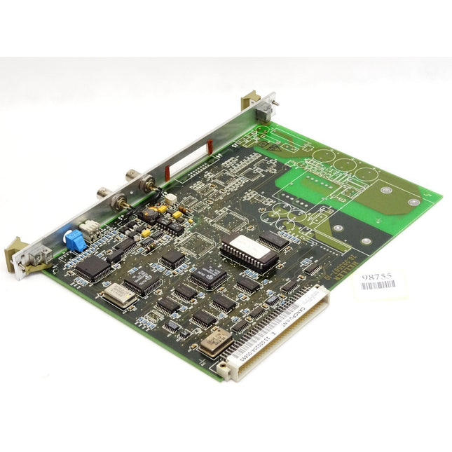 Unipro PLC90 CANCPU E23.020204-00593 -A02W - Maranos.de