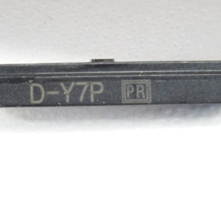 SMC D-Y7P elektronische Schalter / Neu - Maranos.de