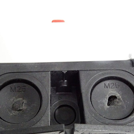 Eaton P1-32 Hauptschalter mit Gehäuse - Maranos.de