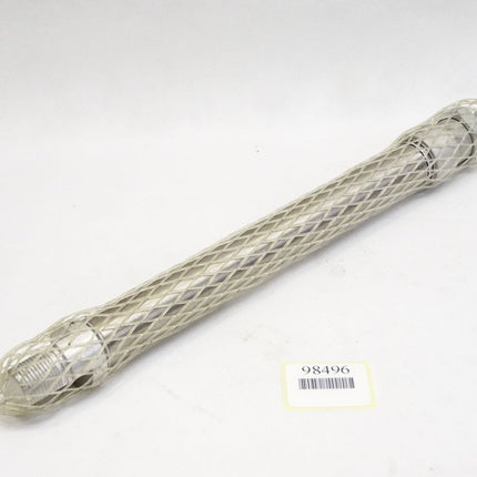 Airtec Pneumatic HMP-20-160 - Maranos.de