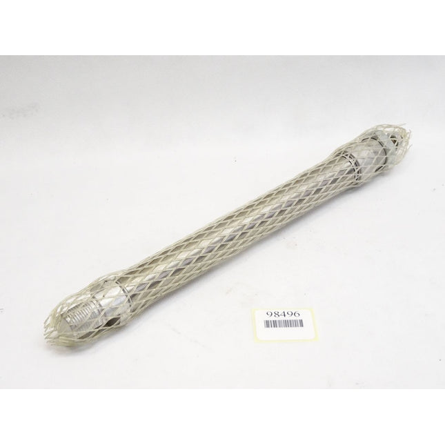 Airtec Pneumatic HMP-20-160 - Maranos.de