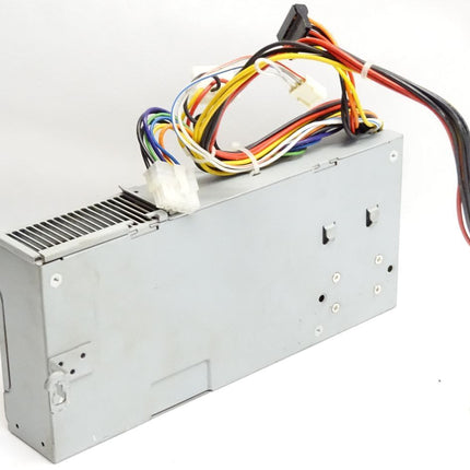 HP PS-5151-3HF 308446-001 308619-001 Power Supply 150W - Maranos.de