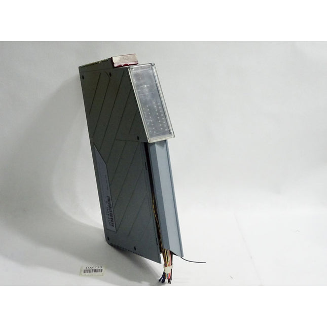 B&R 2DI426.6 Rev.06.00 2010 Digitales Eingangsmodul - Maranos.de