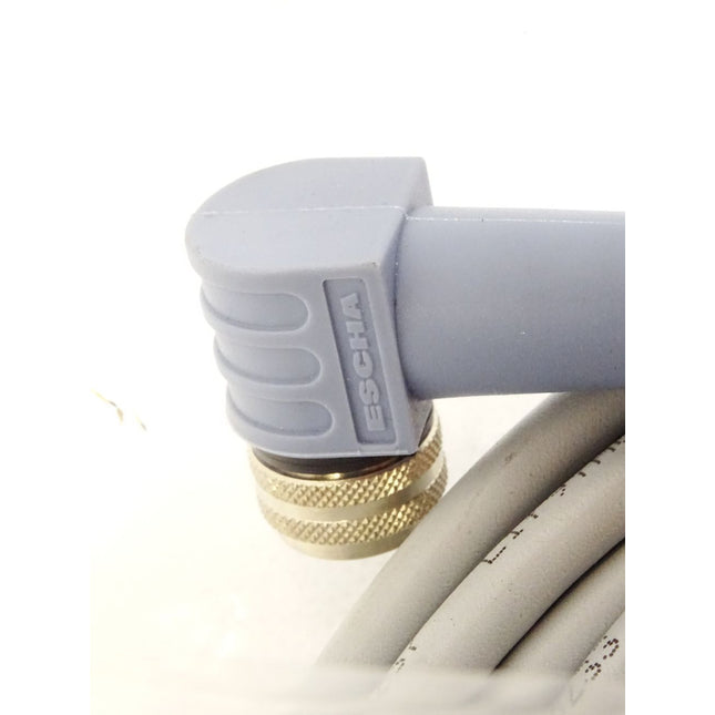 Escha 8018529/53237 Lif9YHC11YH - Maranos.de