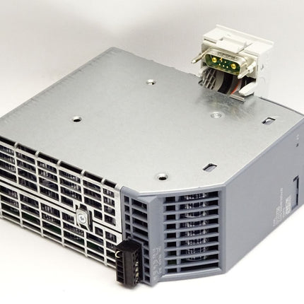 Siemens Sitop BUF8600 6EP4293-8HB00-0XY0 6EP4 293-8HB00-0XY0 Buffer Module - Maranos.de