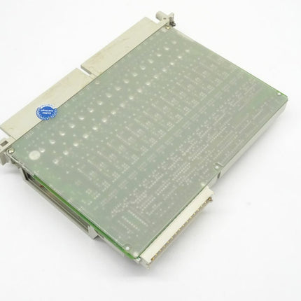 Siemens 6ES5453-4UA12 Simatic 6ES5 453-4UA12 - Maranos.de