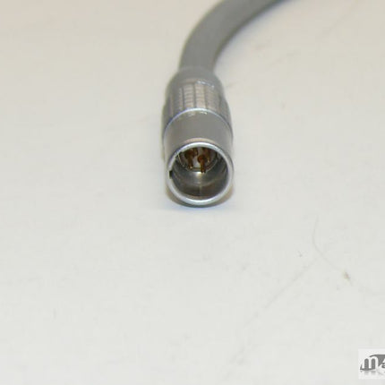 Vitronic 65727 Kabel konfektioniert  Kabellänge1,89cm , inklusive Stecker - Maranos.de