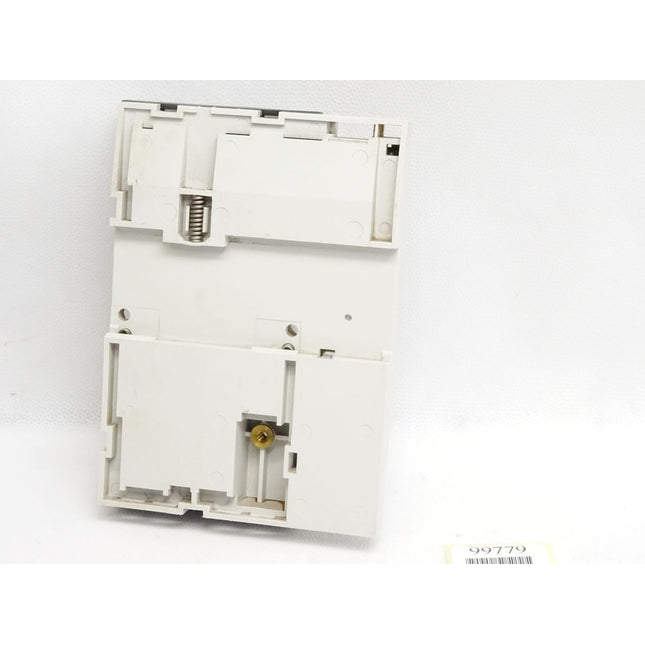 ABB TB511-ETH B1 Modulträger 1 Platz - Maranos.de