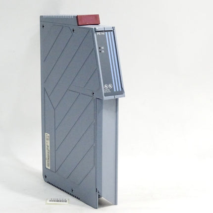 B&R 2PS740.9 Rev. 69.00 2010 Netzteilmodul - bruchstellen am Gehäuse - Maranos.de