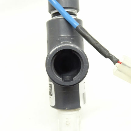 King Instrument Company 7331361 / 7331361A42W / IPS PVCI 0068595 - Maranos.de